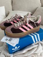 Adidas Gazelle Bold Niedersachsen - Bad Zwischenahn Vorschau