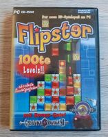  Flipster  100te Levels Kr. Altötting - Emmerting Vorschau