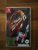 Need for Speed Hot Pursuit Nintendo Switch Baden-Württemberg - Dornstadt Vorschau