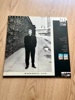 Black, Wonderful Life Vinyl, New Wave Stuttgart - Vaihingen Vorschau