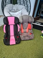 Recaro Kindersitz Milano Hessen - Mainhausen Vorschau