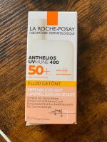 La Roche Posay - Sonnencreme getönt Berlin - Mitte Vorschau