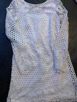 Kleid 36 S Harburg - Hamburg Eißendorf Vorschau