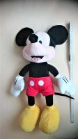 Große Mickey Mouse Thüringen - Zella-Mehlis Vorschau