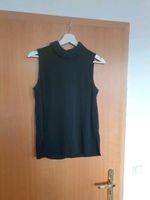 Top / kurzärmlige Bluse von H&M Parchim - Landkreis - Parchim Vorschau