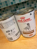 Nasses Hundefutter Gastrointestinal Royal K. Frankfurt am Main - Nordend Vorschau