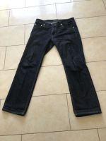 Jeans BALDESSARINI- Gr. 36/32- NP 139€ Nordrhein-Westfalen - Moers Vorschau