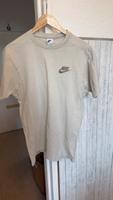 Nike T-Shirt Gr S Berlin - Steglitz Vorschau