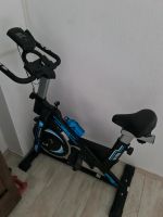 Spinningbike ArtSport Rheinland-Pfalz - Pronsfeld Vorschau