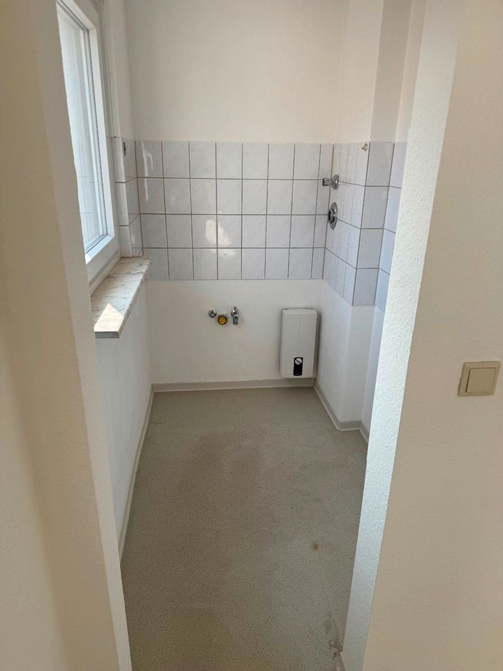 Zur vermieten, 1 Zimmerwohnung in Wiesbaden-Bierstadt in Wiesbaden