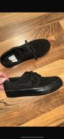 Nike Schuhe 35,5 Sachsen-Anhalt - Genthin Vorschau