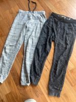 Jogger Hose H&M Tally Weijl Größe 36 Niedersachsen - Stuhr Vorschau