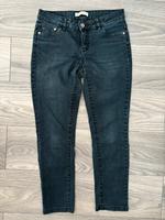 Jeanshose in S von C&A Bayern - Senden Vorschau