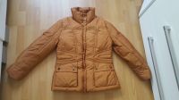 Frank Eden Damen Daunen-Winterjacke - Größe 40 Nordrhein-Westfalen - Heinsberg Vorschau