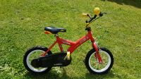 Kinderfahrrad 12,5" birdy Bayern - Altdorf bei Nürnberg Vorschau