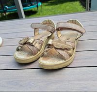 Sandalen Gr. 33 von Bama Nordrhein-Westfalen - Oelde Vorschau