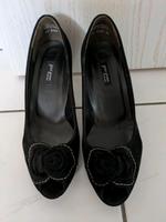 Damen Pumps Paul Green Bayern - Regenstauf Vorschau