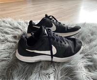Adidas Sneaker/Turnschuhe Gr. 37,5 Bayern - Röhrnbach Vorschau