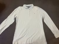 Tommy Hilfiger Pullover Gr.XL Essen - Essen-Kray Vorschau