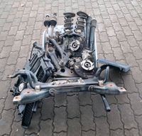 Mitsubishi Colt Z30 1,3 Achsteile etc. Bayern - Hirschaid Vorschau