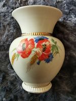 Original alte Vintage Porzellan kleine  Vase Blumenvase Antiq Leipzig - Probstheida Vorschau