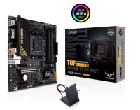 Gaming PC, 3060 12GB, m2, RGB, Case, Wifi, Rechnung, Garantie, .. Dortmund - Hörde Vorschau