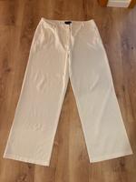 Manguun Leinenhose Gr.42 neu Hessen - Gründau Vorschau