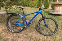 Bulls Hardtail Copperhead Trail S 45cm Baden-Württemberg - Pforzheim Vorschau