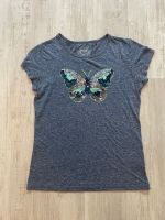 T-Shirt / Shirt von Jette by Staccato Hessen - Neu-Anspach Vorschau