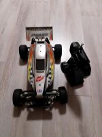 TAMIYA 1:10 RC Geländebuggy Allrad Berlin - Lichtenberg Vorschau