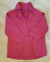 Bluse ☆ 3/4 Arm ☆ Gr. 40 Sachsen-Anhalt - Salzwedel Vorschau