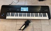 Korg Krome 61 Tasten Parchim - Landkreis - Pinnow Vorschau