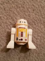 Lego Star Wars Figur     -25- Rheinland-Pfalz - Asbach Vorschau