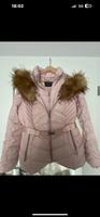 GUESS Daunen Winterjacke Hessen - Hosenfeld Vorschau