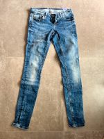 Only Jeans Damen 29/34 Bayern - Triefenstein Vorschau