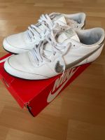 Nike Schuhe Gr. 45 Nordrhein-Westfalen - Waltrop Vorschau