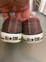 Chucks für Kinder echte All Stars Hessen - Idstein Vorschau