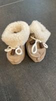 Baby Winter Schuhe Überzieher Nordrhein-Westfalen - Lünen Vorschau