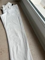 Closed Hose Stretch 38 Bielefeld - Gadderbaum Vorschau
