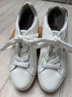 Sneaker S. Oliver - Neu - Hessen - Nauheim Vorschau