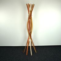 Casamania & Horm TWIST Garderobenständer | Holz | 170 cm Emsbüren - Mehringen Vorschau