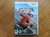 Wii Tony Hawks Downhill Jam Aubing-Lochhausen-Langwied - Aubing Vorschau