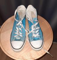 Converse. Gr. 39,5 Brandenburg - Potsdam Vorschau