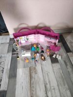 Playmobil Modeboutique Nordrhein-Westfalen - Minden Vorschau