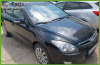 Hyundai I30 1.4 G4FA Schlachtfest Motor Getriebe Karosser. Bayern - Eichenau Vorschau