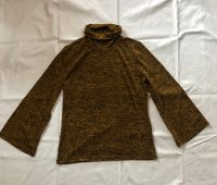 Aniston Pullover, Gr. 44, Neuwertig Sachsen-Anhalt - Landsberg (Saalekreis) Vorschau