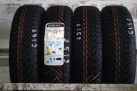 4x Winterreifen Continental Wintercontact TS860 155/70 R13 79T NE Nordrhein-Westfalen - Kevelaer Vorschau