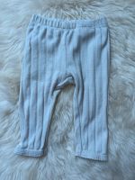 Name it Leggings beige Strick Gr.68 Niedersachsen - Wolfsburg Vorschau