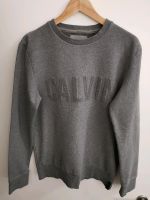 Pullover Calvin Klein Gr M Schleswig-Holstein - Elmenhorst Kr Stormarn Vorschau