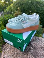 Puma Plateau Palermo Elevata Schleswig-Holstein - Kisdorf Vorschau